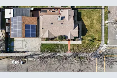 1495 Mae Avenue, Tracy, CA 95376 - Photo 37