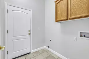 1100 La Fleur Way, Sacramento, CA 95831 - Photo 27