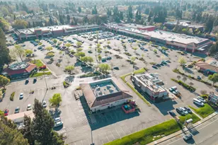 1100 La Fleur Way, Sacramento, CA 95831 - Photo 59