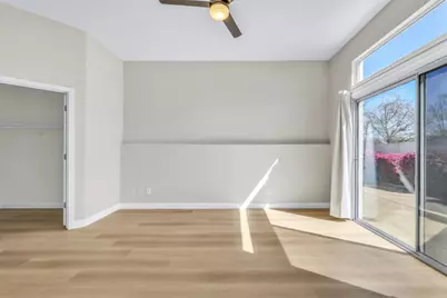 1100 La Fleur Way, Sacramento, CA 95831 - Photo 35