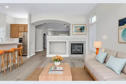 1100 La Fleur Way, Sacramento, CA 95831 - Photo 21