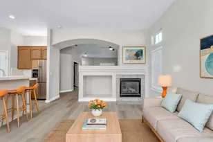 1100 La Fleur Way, Sacramento, CA 95831 - Photo 21