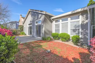 1100 La Fleur Way, Sacramento, CA 95831 - Photo 9