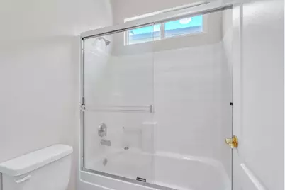 1100 La Fleur Way, Sacramento, CA 95831 - Photo 31