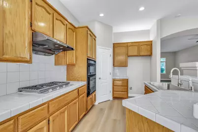 1100 La Fleur Way, Sacramento, CA 95831 - Photo 49
