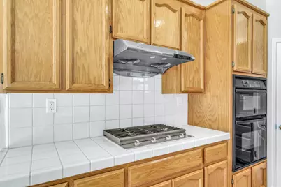 1100 La Fleur Way, Sacramento, CA 95831 - Photo 51