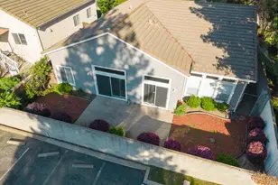 1100 La Fleur Way, Sacramento, CA 95831 - Photo 57