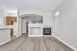 1100 La Fleur Way, Sacramento, CA 95831 - Photo 47