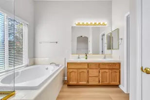 1100 La Fleur Way, Sacramento, CA 95831 - Photo 37