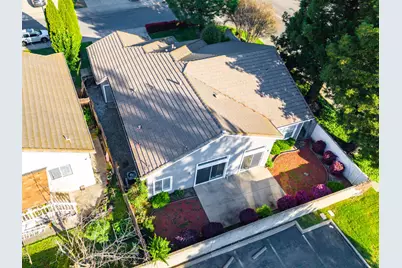 1100 La Fleur Way, Sacramento, CA 95831 - Photo 55