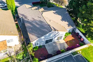 1100 La Fleur Way, Sacramento, CA 95831 - Photo 55