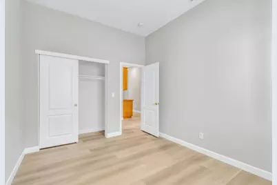 1100 La Fleur Way, Sacramento, CA 95831 - Photo 29