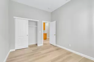 1100 La Fleur Way, Sacramento, CA 95831 - Photo 29