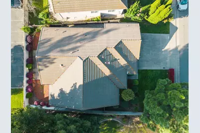 1100 La Fleur Way, Sacramento, CA 95831 - Photo 61