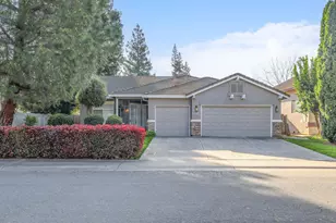 1100 La Fleur Way, Sacramento, CA 95831 - Photo 1