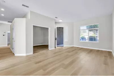 1100 La Fleur Way, Sacramento, CA 95831 - Photo 25