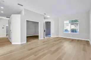 1100 La Fleur Way, Sacramento, CA 95831 - Photo 25