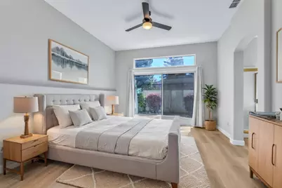 1100 La Fleur Way, Sacramento, CA 95831 - Photo 17