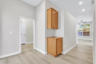 1100 La Fleur Way, Sacramento, CA 95831 - Photo 41