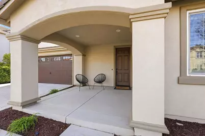 1105 Branston Drive, Roseville, CA 95747 - Photo 3