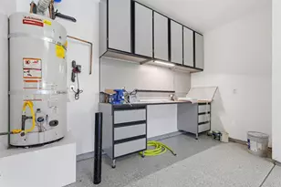 1105 Branston Dr, Roseville, CA 95747 - Photo 27