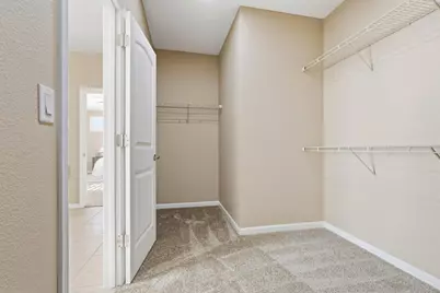 1105 Branston Drive, Roseville, CA 95747 - Photo 25