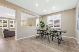 1105 Branston Dr, Roseville, CA 95747 - Photo 11