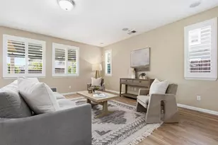 1105 Branston Dr, Roseville, CA 95747 - Photo 5