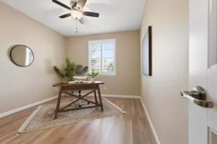 1105 Branston Dr, Roseville, CA 95747 - Photo 15