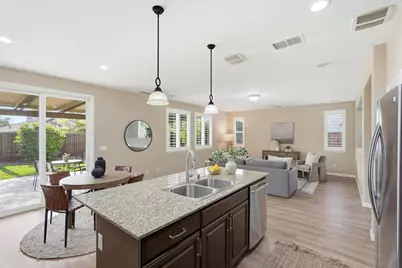 1105 Branston Drive, Roseville, CA 95747 - Photo 9