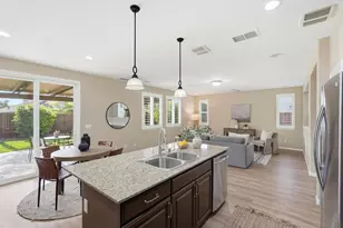 1105 Branston Dr, Roseville, CA 95747 - Photo 9