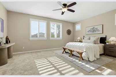 1105 Branston Drive, Roseville, CA 95747 - Photo 19