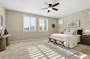 1105 Branston Dr, Roseville, CA 95747 - Photo 19