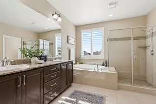 1105 Branston Dr, Roseville, CA 95747 - Photo 23