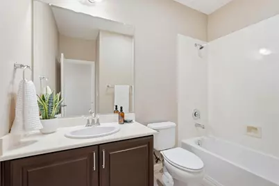 1105 Branston Drive, Roseville, CA 95747 - Photo 17