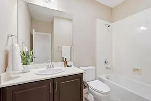 1105 Branston Dr, Roseville, CA 95747 - Photo 17