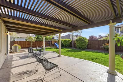 1105 Branston Drive, Roseville, CA 95747 - Photo 29