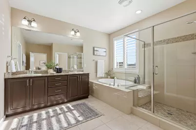 1105 Branston Drive, Roseville, CA 95747 - Photo 21