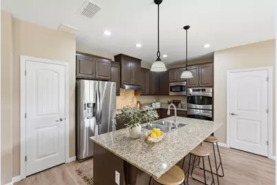 1105 Branston Drive, Roseville, CA 95747 - Photo 7