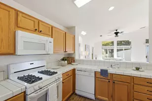 4124 Napa Loop, Roseville, CA 95747 - Photo 13