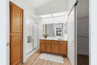 4124 Napa Loop, Roseville, CA 95747 - Photo 21