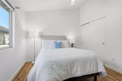 4124 Napa Loop, Roseville, CA 95747 - Photo 17