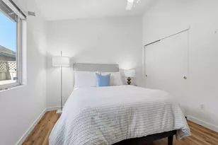 4124 Napa Loop, Roseville, CA 95747 - Photo 17