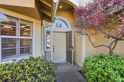 4124 Napa Loop, Roseville, CA 95747 - Photo 3