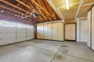 4124 Napa Loop, Roseville, CA 95747 - Photo 29