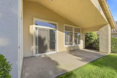 4124 Napa Loop, Roseville, CA 95747 - Photo 23