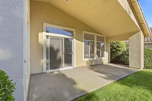 4124 Napa Loop, Roseville, CA 95747 - Photo 23