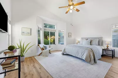 4124 Napa Loop, Roseville, CA 95747 - Photo 19