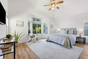 4124 Napa Loop, Roseville, CA 95747 - Photo 19