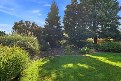 4124 Napa Loop, Roseville, CA 95747 - Photo 25